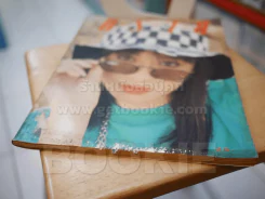 ทราย NO. 60 ปักษ์หลัง 16-28 กุมภาพันธ์ 2534 (ปกด้านล่างชำรุด) รูปที่ 2