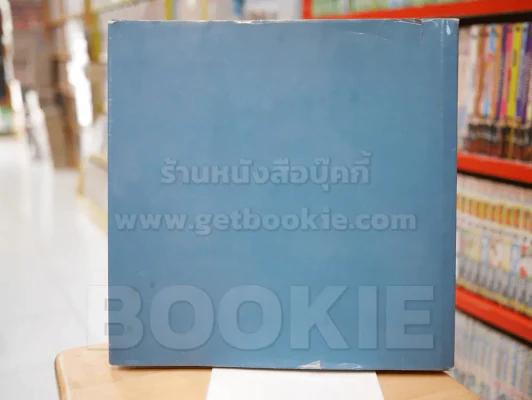 ท่องยุทธจักรเคมี ซีกโลกตะวันตก The Science Odyssey รูปที่ 6