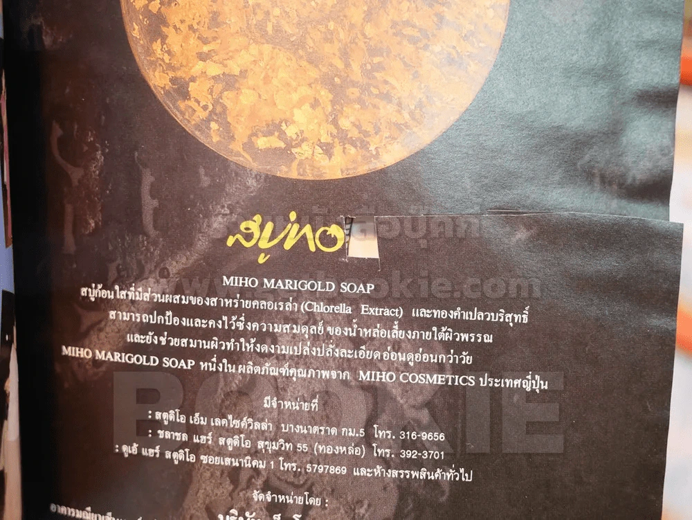 รุ้ง ปีที่ 2 ฉบับที่ 18 ส.ค. 2533 พระเจ้าวรวงศ์เธอพระองค์เจ้าโสมสวลี พระวรชายาฯ - พระเจ้าหลานเธอ พระ รูปที่ 4