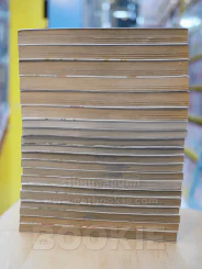 Area 88 เอเรีย 20 เล่มจบ รูปที่ 3