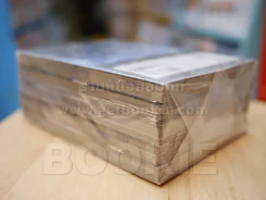 มังกรหายนะ ES เล่ม 1-5 รูปที่ 5