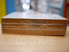 MIX มิกซ์ เล่ม 1-3 รูปที่ 3