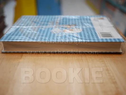 NEW ผีน้อยคิวทาโร่ เล่ม 1 รูปที่ 3
