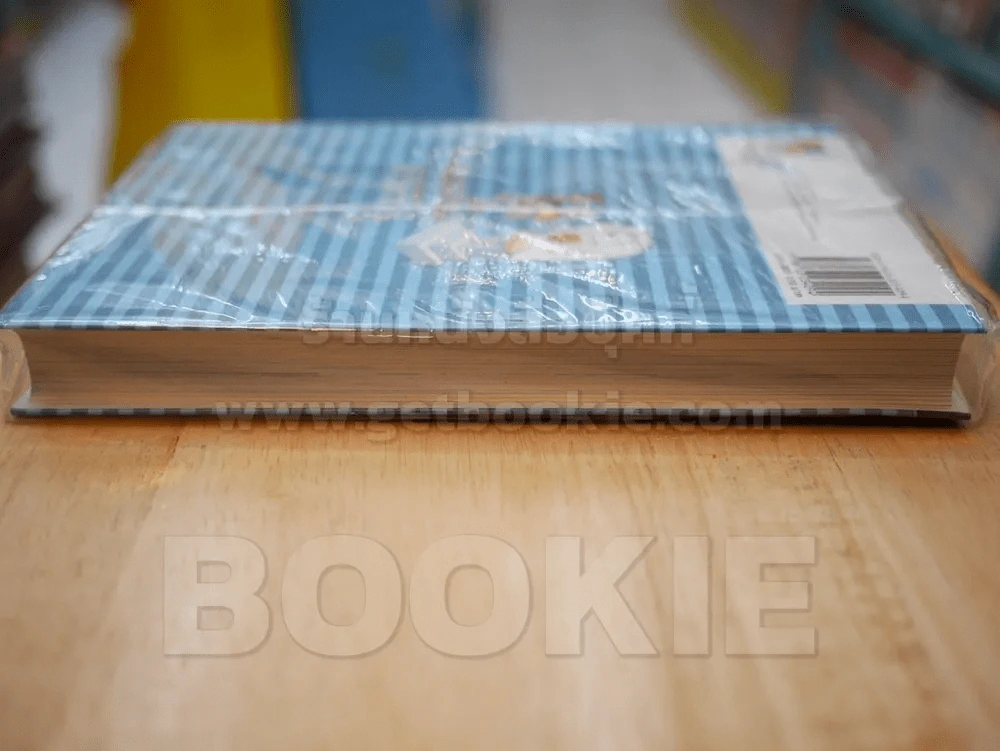 NEW ผีน้อยคิวทาโร่ เล่ม 1 รูปที่ 3