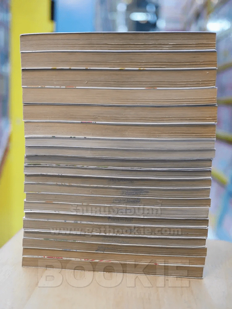 Area 88 เอเรีย 20 เล่มจบ รูปที่ 3