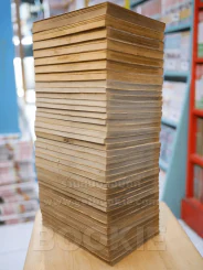 Yu-Gi-Oh ยูกิ เกมกลคนอัจฉริยะ 38 เล่มจบ รูปที่ 5