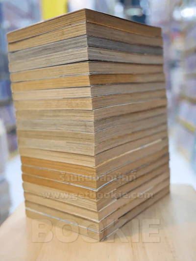 มังกรหยก ภาค 3 ดาบมังกรหยก (กระบี่อิงฟ้า ดาบฆ่ามังกร) 20 เล่มจบ รูปที่ 4