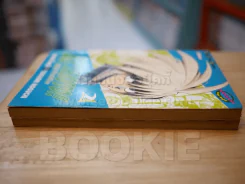 BE TAKUTO!! แสบ บิดท้าโลก 2 เล่มจบ รูปที่ 3