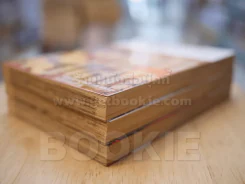 โลกาพิฆาต เล่ม 1-3 รูปที่ 4