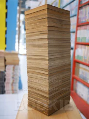 ใครว่าข้าไม่เก่ง 42 เล่มจบ (สภาพดี) รูปที่ 4