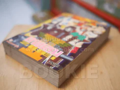 เทพลม ZWEI รูปที่ 4