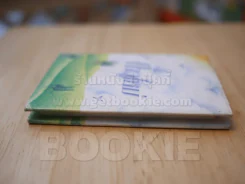 ก้าวใหม่ รูปที่ 3