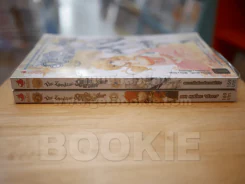 The Zodiac ภารกิจเจ้าสาวป่วนยกกำลัง 12 เล่ม 1-2 รูปที่ 2