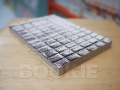 CHOCOLATE รูปที่ 5
