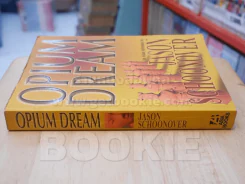 OPIUM DREAM - JASON SCHOONOVER รูปที่ 2