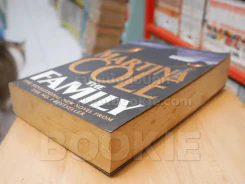 THE FAMILY - MARTINA COLE รูปที่ 4