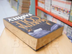 THE FAMILY - MARTINA COLE รูปที่ 5