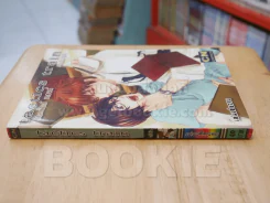 tactics train แทคติกส์ เทรนด์ รูปที่ 2