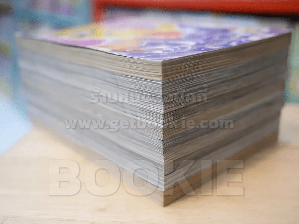 เซนต์เซย่า EPISODE.G เล่ม 1-10 รูปที่ 5