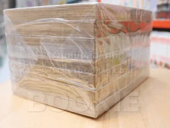 ลูกผู้ชายอันดับ 1 ตำนานเอดาจิมะ เฮฮาจิ 10 เล่มจบ (ขาดเล่ม 8,9,10) รูปที่ 4