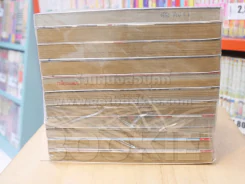 รักข้างเดียวของวีนัส 12 เล่มจบ (ขาดเล่ม 12) รูปที่ 3