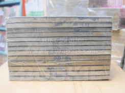 ผึ้งจดหมาย Letter Bee เล่ม 1-13 รูปที่ 3