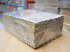 ฮิโยะโกะยะ โชห่วยอลวนมิติอลเวง 6 เล่มจบ (ขาดเล่ม 6) รูปที่ 5
