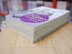 ปรัชญาขงจื๊อ เล่าจื๊อ จางจื๊อ เม่งจื้อ 6 เล่ม รูปที่ 4