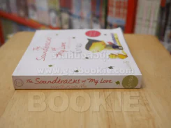 เพลงรักประกอบชีวิต The Soundtracks of my love - นิ้วกลม รูปที่ 2