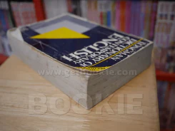 Longman  Dictionary of Contemporary English รูปที่ 5