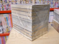 XXX HOLiC โฮลิค เล่ม 1-13 (ขาดเล่ม 11/12) CLAMP รูปที่ 5