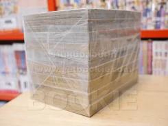 ตุ๊กตาเทวะ เล่ม 1-9 รูปที่ 4