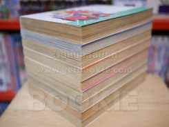 ภูตผีปีศาจ 9 เล่มจบ รูปที่ 4