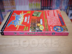 Ragnarok Online EXPERT ROAD TO BETA (ไม่มี CD) รูปที่ 2
