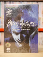 BLUE HEAVEN 3เล่มจบ รูปที่ 1