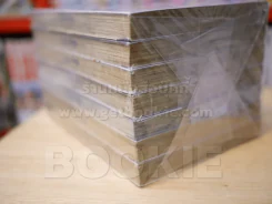 นางนวล สยายปีก เล่ม 1-7 รูปที่ 5