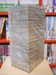 C.M.B. พิพิธภัณฑ์พิศวง เล่ม 1-31 (เล่ม 15/24-31 มือหนึ่ง) รูปที่ 4