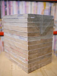 Lady Victorian ด้วยรักแห่งวิคตอเรียน เล่ม 1-13 (ขาดเล่ม 7/9) รูปที่ 5