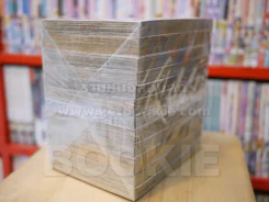 ป้อมบินสยบฟ้า Z 16 เล่มจบ (ขาดเล่ม 2,3,4,10) รูปที่ 4