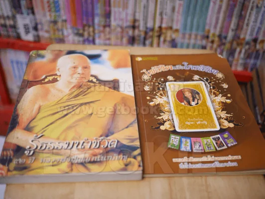ขายเหมา พ็อคเก็ตบุ๊ค 28 เล่ม สันไม่สวยตามรูป อ่านได้ปกติ เนื้อหาครบ ไม่มีหน้าขาดหาย รูปที่ 8