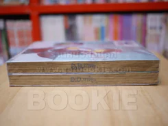 คานาเดะ สาวนี้ผีคุม เล่ม 1-2 รูปที่ 3