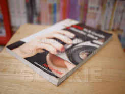 The Digital SLR Guide รอบรู้เรื่องกล้อง DSLR250 รูปที่ 4