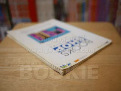 BOOKS SHOP เปิดร้านหนังสือสร้างธุรกิจในฝันให้เป็นจริง รูปที่ 5