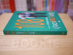 108 ปุจฉาหมาน่ารู้ 1 (แถม CD ในเล่ม) รูปที่ 2
