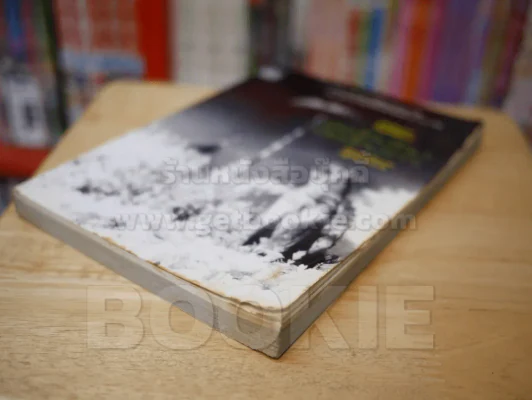 เชียงใหม่(ใหม่)เชียงใหม่(เก่า) อดีตมีคุณค่า ปัจจุบันมีราคา รูปที่ 5