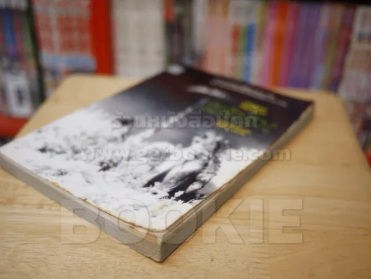 เชียงใหม่(ใหม่)เชียงใหม่(เก่า) อดีตมีคุณค่า ปัจจุบันมีราคา รูปที่ 4