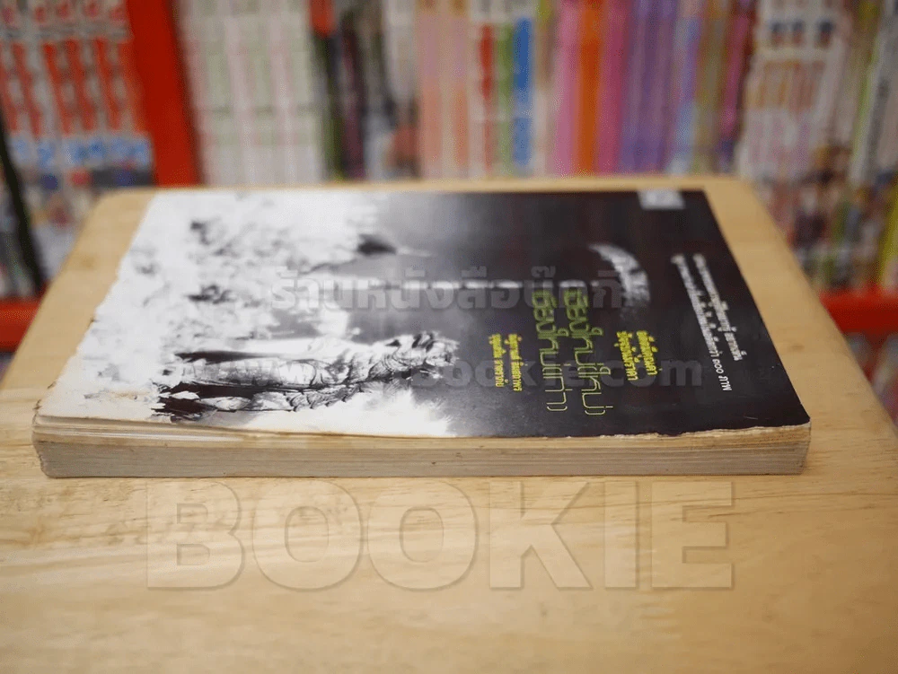 เชียงใหม่(ใหม่)เชียงใหม่(เก่า) อดีตมีคุณค่า ปัจจุบันมีราคา รูปที่ 3