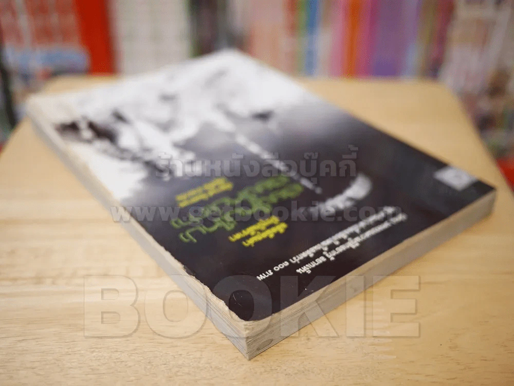 เชียงใหม่(ใหม่)เชียงใหม่(เก่า) อดีตมีคุณค่า ปัจจุบันมีราคา รูปที่ 6