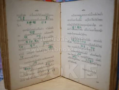 ข้างหลังภาพ - ศรีบูรพา (ปกแข็ง) รูปที่ 9