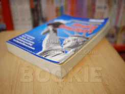 ก้าวไปข้างหน้าอย่างมั่นใจใน สหรัฐอเมริกา รูปที่ 4